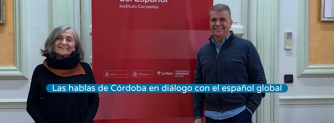 hablas de Córdoba.png